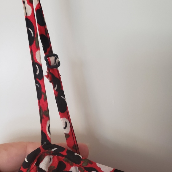 Urrban Outfitters sun dress size S - Picture 4 of 11